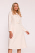 Daydress model 217281